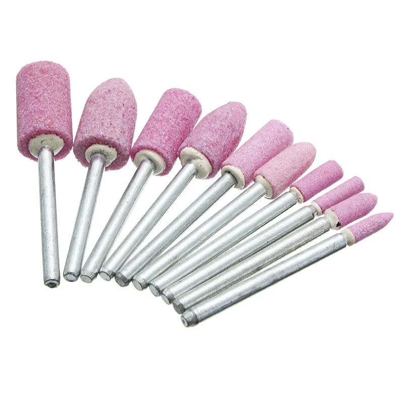 1/4 BSP Angle De 90 Degrés, Meuleuse D'air, Meuleuse D'air à 90 Degrés