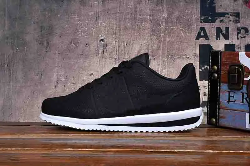 Nike cortez ultra erkek cheap