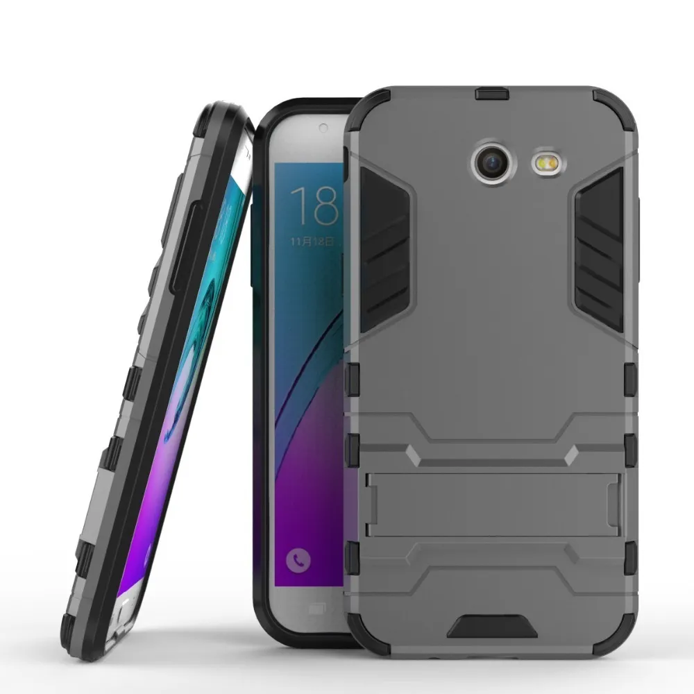 Dispersión . dar a entender Suministro Al Por Mayor Para Samsung Galaxy J3 2017 J3 Emerge Versión De EE. UU. Estuche Funda Con Tapa Rígida Para Teléfono Funda De TPU Resistente Para Samsung J3 Prime Bags De Dispersión . dar a entender Suministro Al Por Mayor Para Samsung Galaxy J3 2017 J3 Emerge Versión De EE. UU. Estuche Funda Con Tapa Rígida Para Teléfono Funda De TPU Resistente Para Samsung J3 Prime Bags De