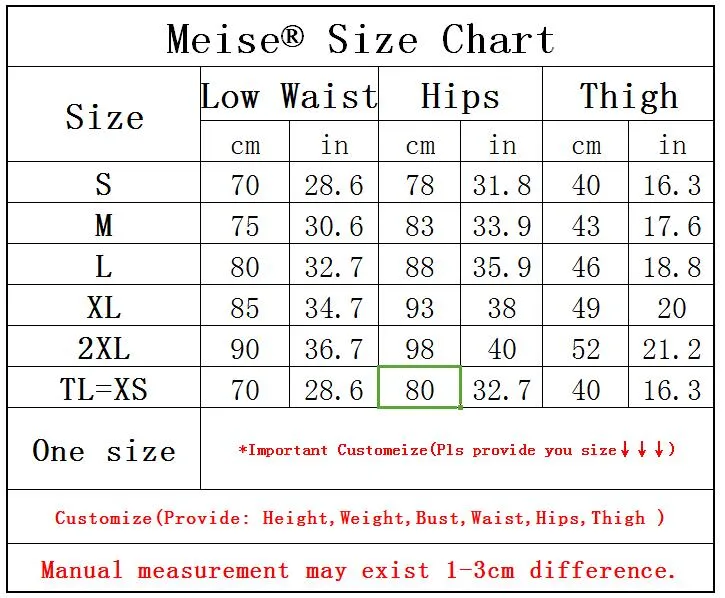 Meise 2017 NEW Fashion Low Waist Super Sexy Faux Leather and Glossy PVC Pants Low Waist Bandage Zipper Crotch Detail Slim Hot