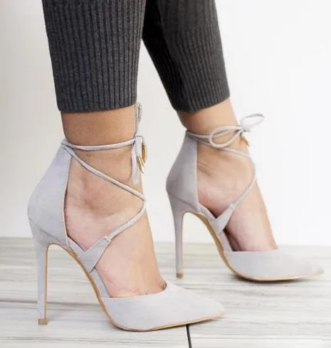 Scarpe stringate cheap estate 2018