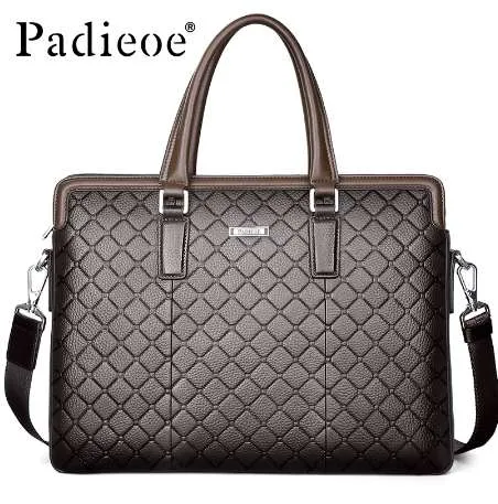Padieoe best sale