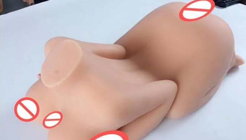 male sex doll.realisticfor male man With Vagina pussy Anal masturbator, big ass sex products