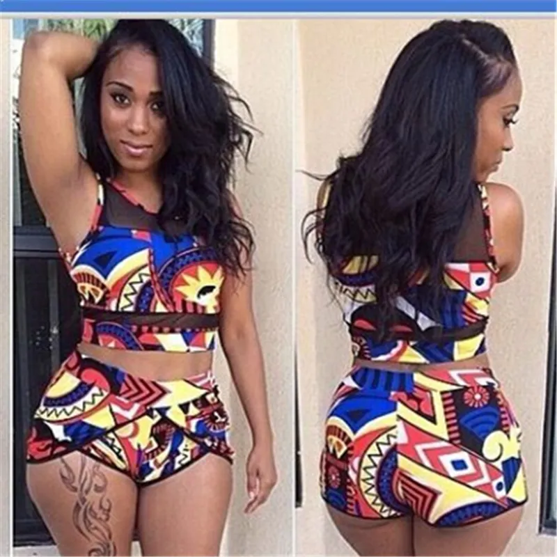 African swimsuits deals 2018