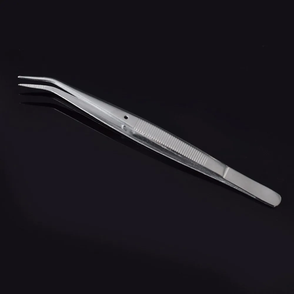 GDGY Dental Tools ,Dental tweezers Tartar Scraper and Sickle Scaler,Remover Teeth with Mouth Mirror Teeth Cleaning Tools for Home Use