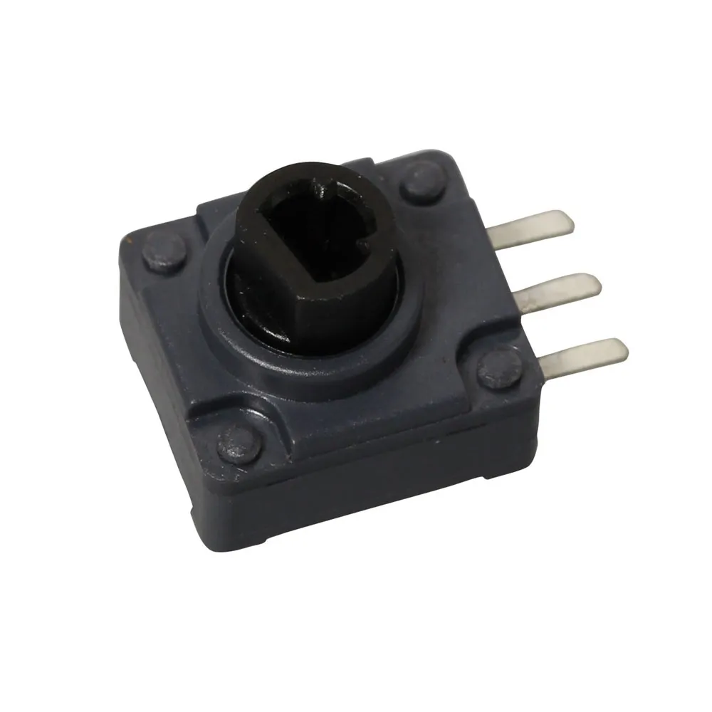 New LT RT Trigger Potentiometer Switch Button Sensor Replacement Part for Xbox 360 Gamepad High Quality FAST SHIP