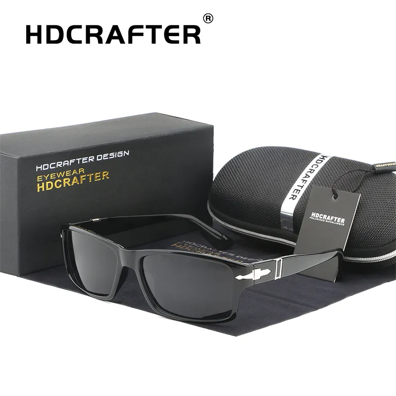 Hdcrafter glasses deals