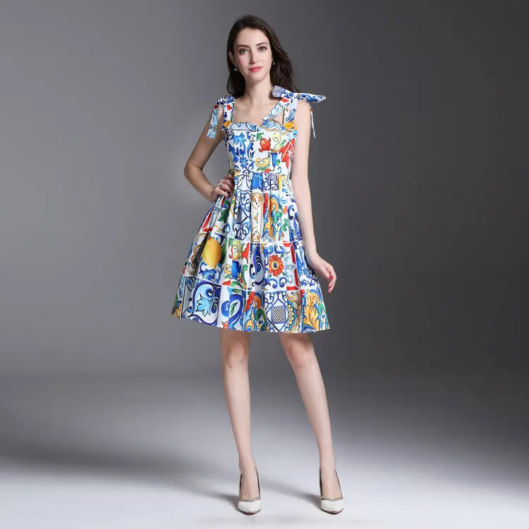 Cute dresses 2018 deals