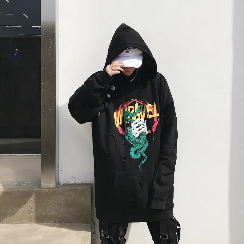 Vintage sale clothing sweatshirts