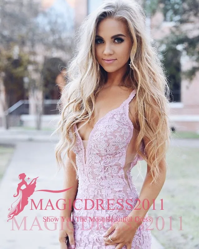 Most popular prom on sale dresses for 2019