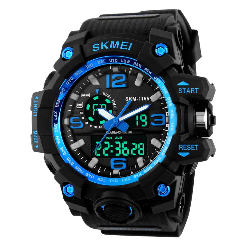 Big dial on sale watches flipkart