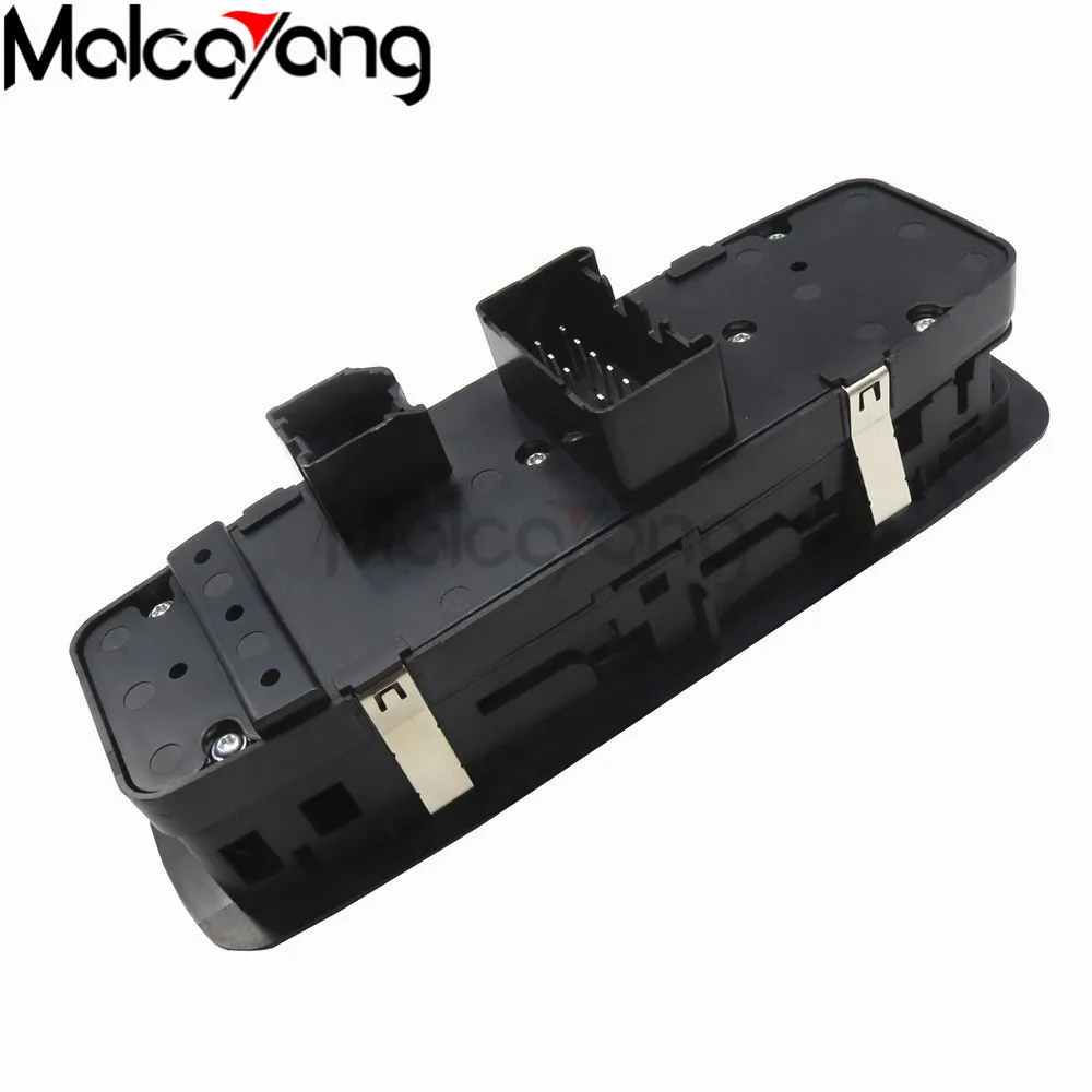 New Electric Control Power Window Door 4602632AG 4602632AF Switch