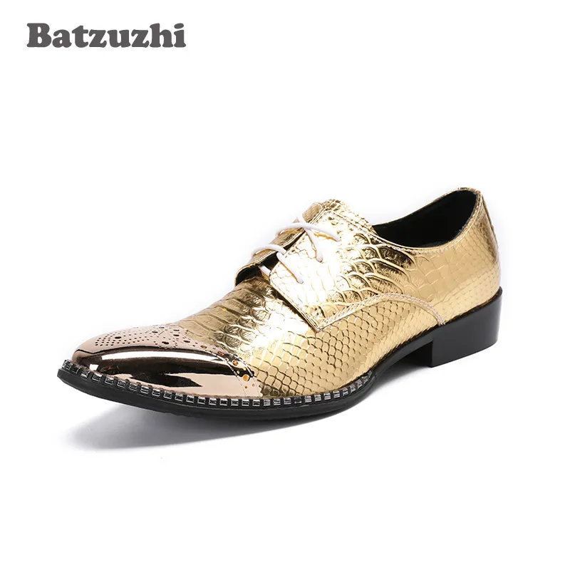Zapatos italianos hombre 2018 clearance