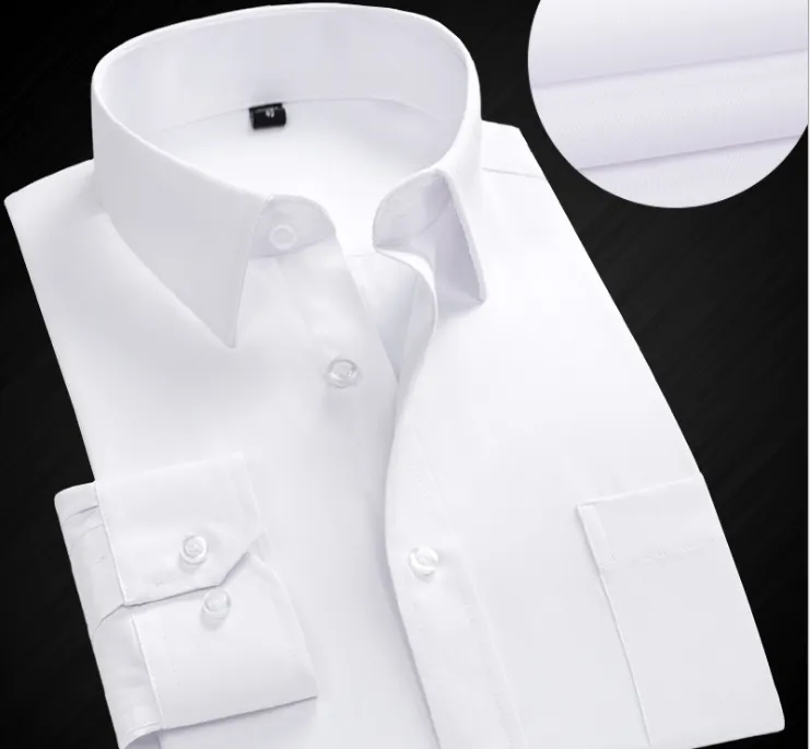 2021 старинный жених белые рубашки с тремя карманами Groomsman костюмы очень крутые лучшие костюмы