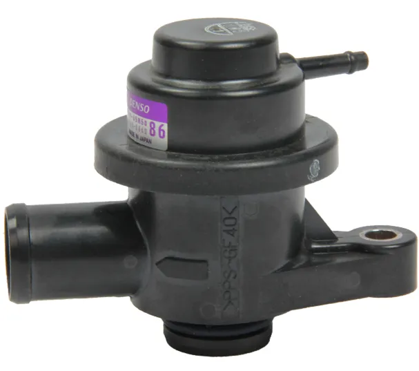 Suzuki Air Bypass Valve: A Buying Guide for SME Auto Part Buyers