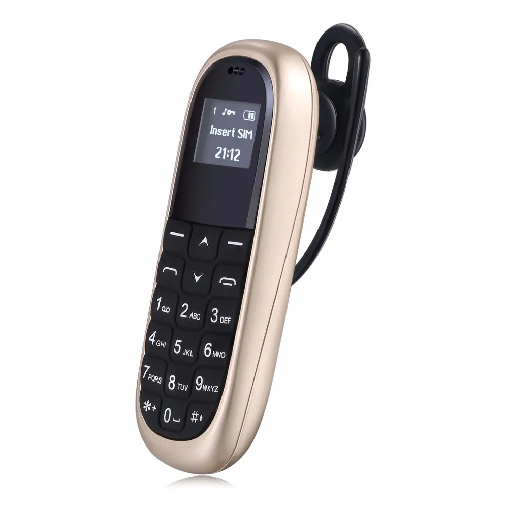 Bluetooth-dialer-mini-phone. Мини телефон bm50. Мобильный телефон блютуз. Мобильный телефон блютуз. Телефон gtstar bm50.