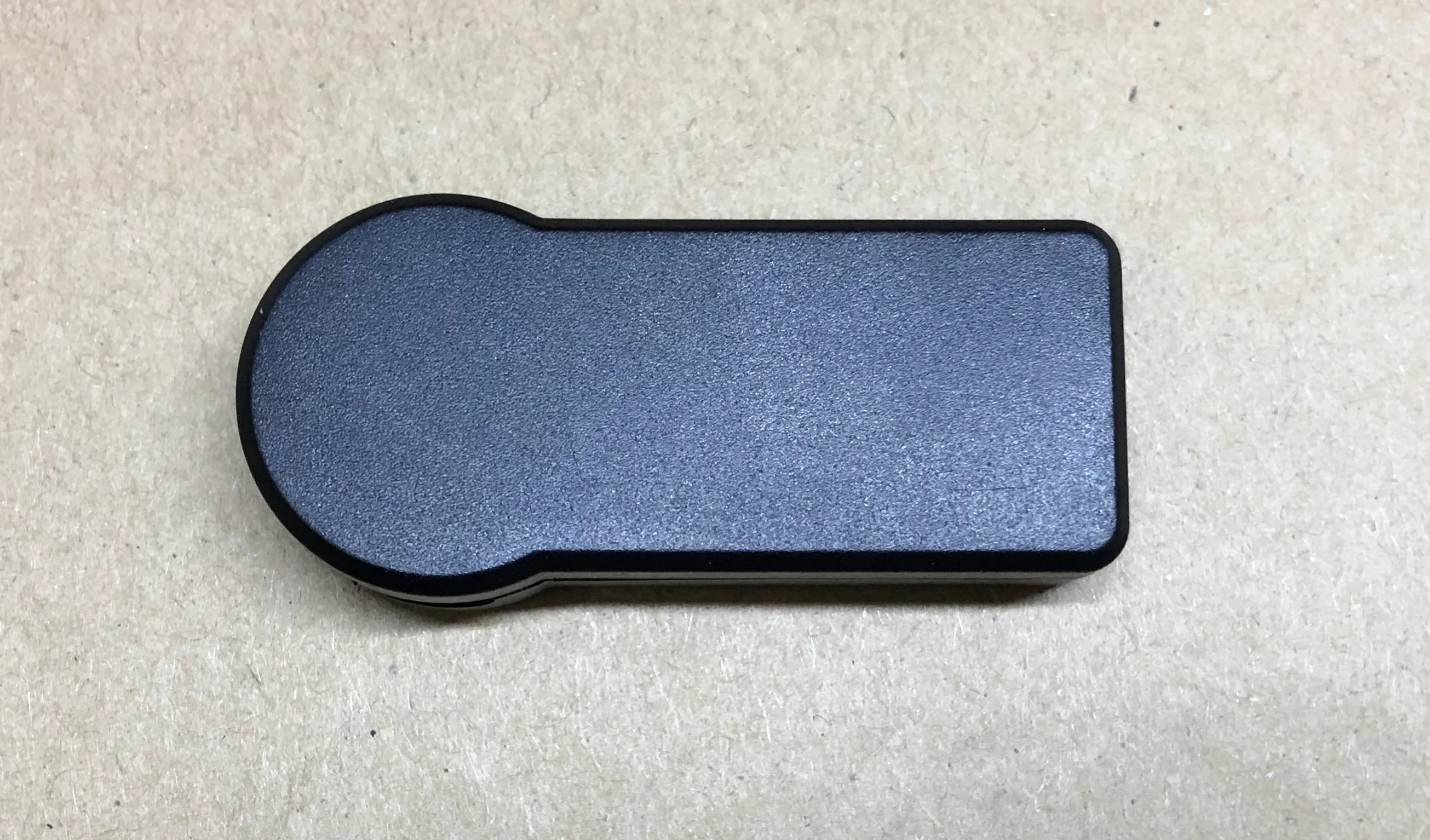 Z Detal Box Universal 3.5mm Streaming Car A2DP Bezprzewodowy Bluetooth V3.0 EDR AUX AUX Audio Music Receiver Adapter do telefonu MP3 Car 3.0