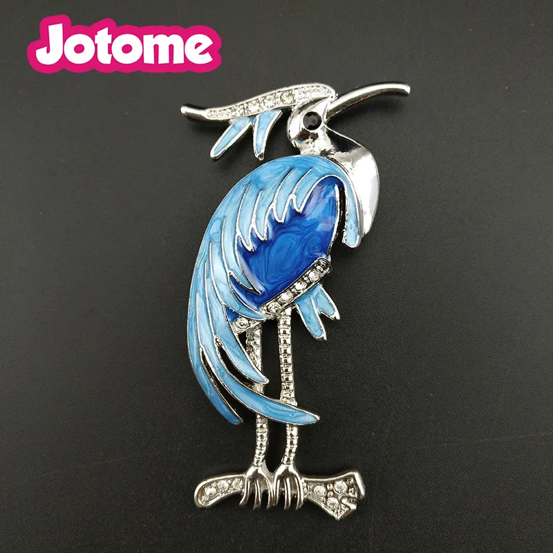 /lote jóias femininas xale lenço de xale prata banhado vintage cristal strass roleiro broche de broche