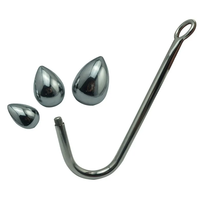 anal plug alternativen Cunnilingus erklärt: Wie du eine Frau oral befriedigst main image 1