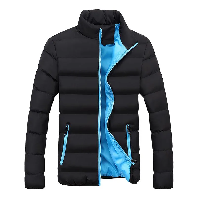 Mens winter dress coats clearance 2018