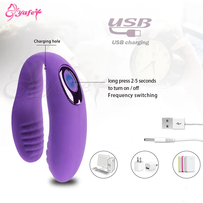 G spot vibrators (9)