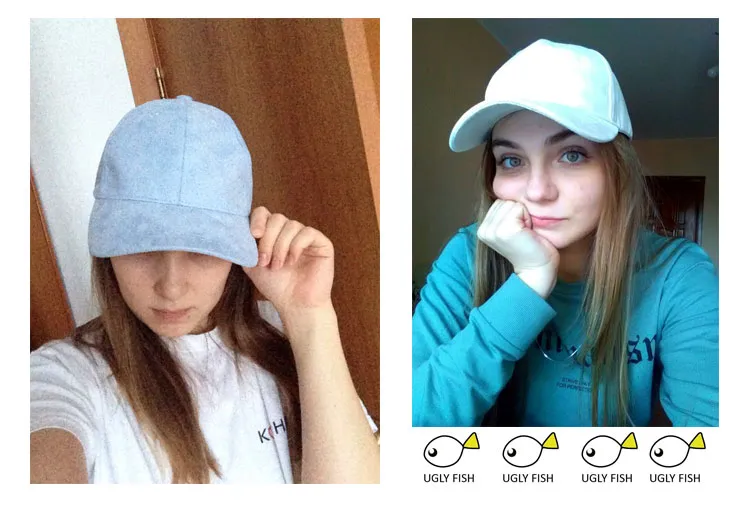 suede-baseball-cap-_03