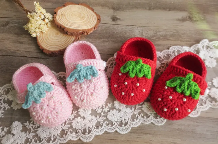 Scarpette per deals bambini
