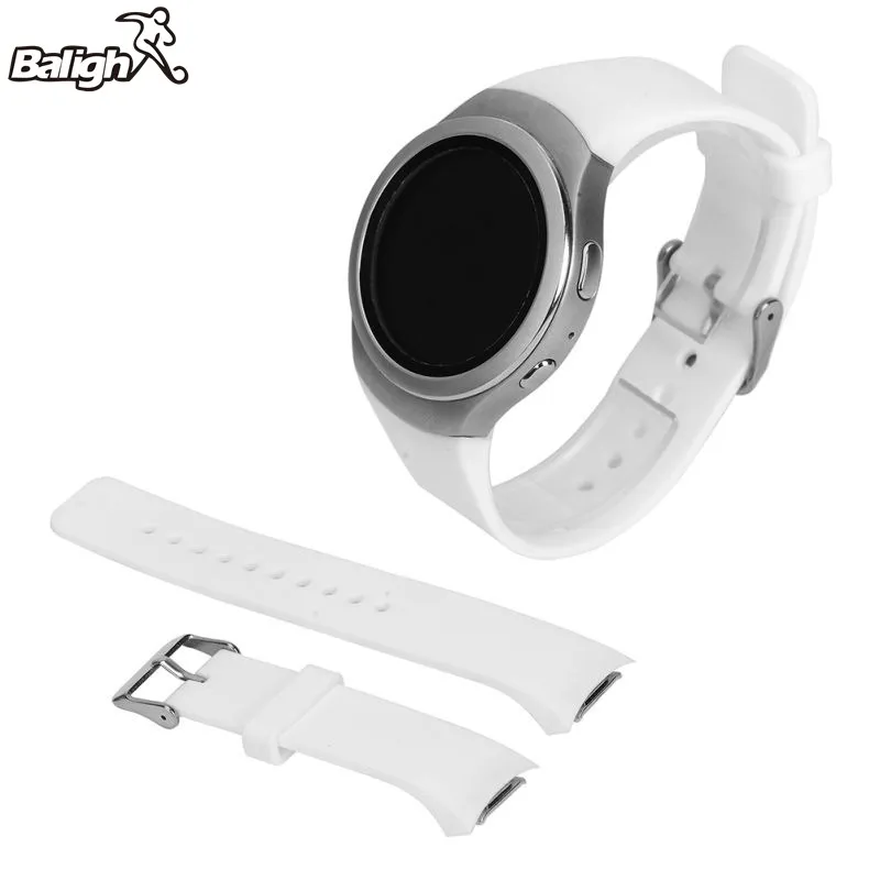 Correas para reloj samsung gear s2 cheap