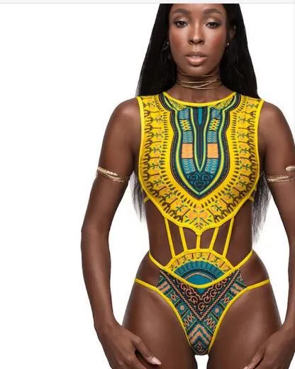 Hot one piece swimsuits 2018 outlet