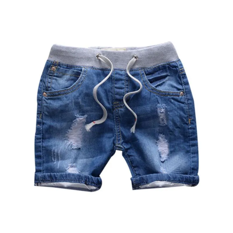 Jean garçon fashion deals