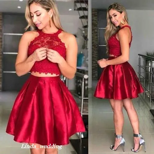 Classy homecoming deals dresses 2019