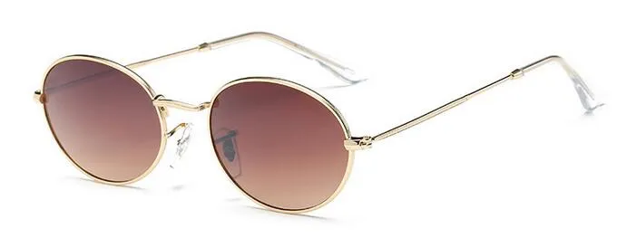 Neue billige Sommerbrille Sonnenbrille UV400 Schutz Sonnenbrillen Mode Männer Frauen Sonnenbrillen Unisex Brille Radsportbrille 9588721