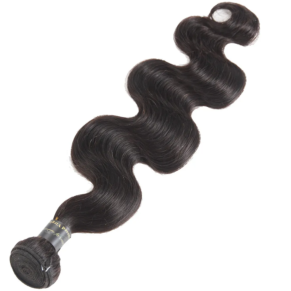 Перуанский человеческих волос ткать тела Волна 3 или 4 пучки 9а наращивание волос дешевле малайзийский Индийский бразильский камбоджийский девственные волосы пучки