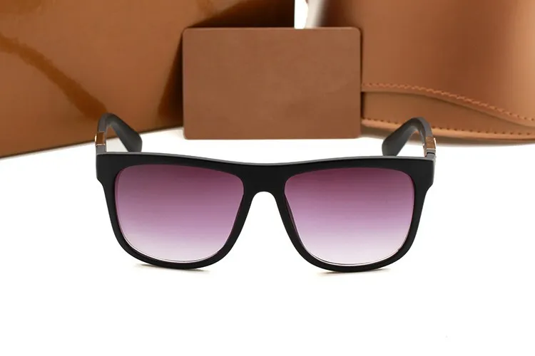designer italiano Moda estilo unissex quadrado feminino 3880 óculos de sol masculino óculos de sol polarizados óculos esportivos