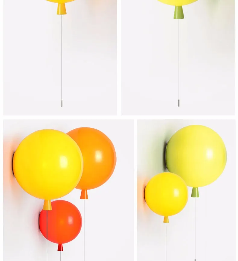 Balloon-wall-lamp_11