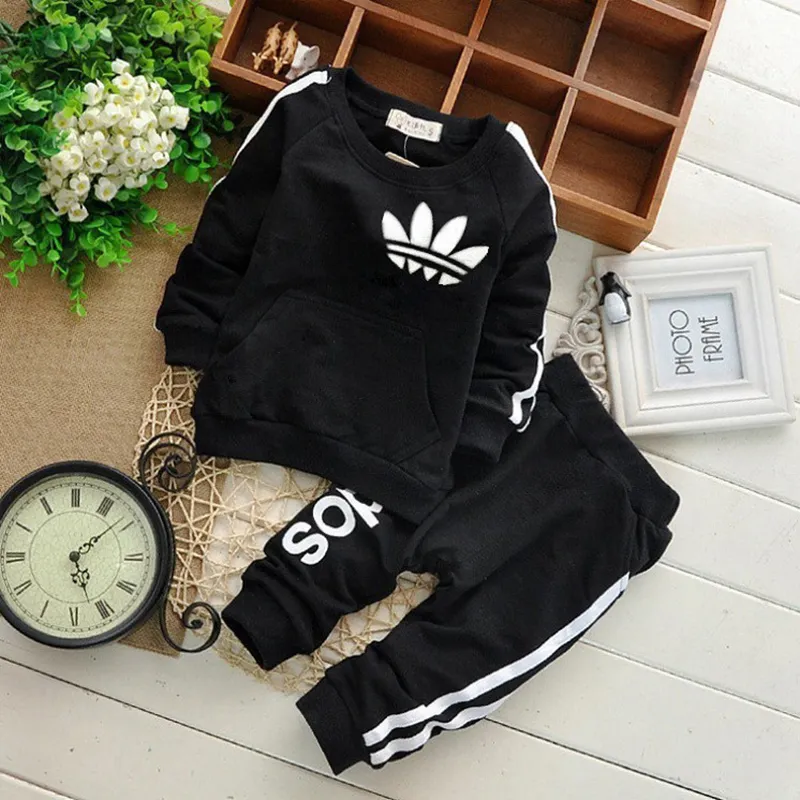 Brand abbigliamento deals per ragazze