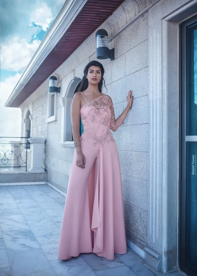 Chiffon prom deals dress 2019