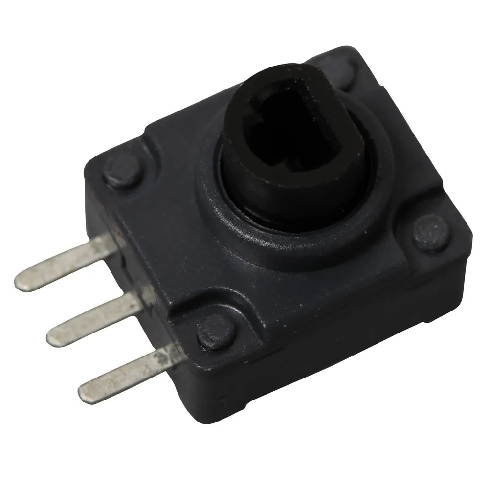 New LT RT Trigger Potentiometer Switch Button Sensor Replacement Part for Xbox 360 Gamepad High Quality FAST SHIP