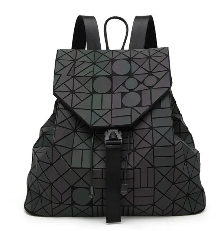 Mochila bao bao cheap