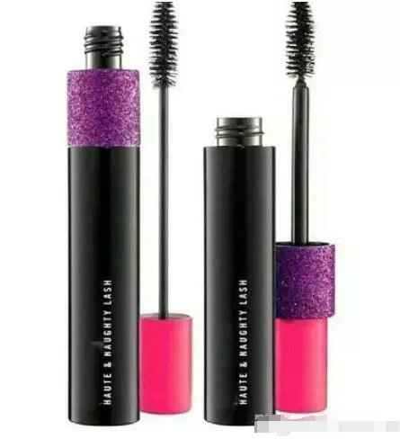 niedrigstes NEUES Make-up HAUTE NAUGHTY LASH schwarze Wimperntusche 9g018587910