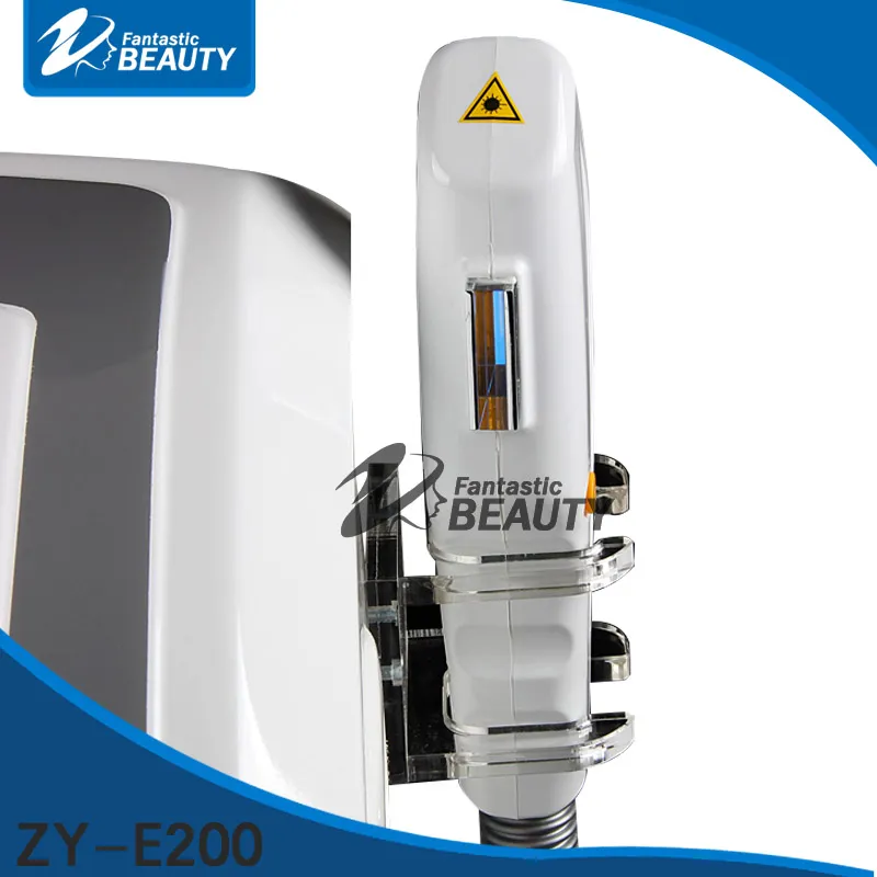 Good Results Elight Hair Removal Beauty Machine IPL Hair Remover Spa OPT RF Skin Rejuvenation Pigment Remove salon Equipment