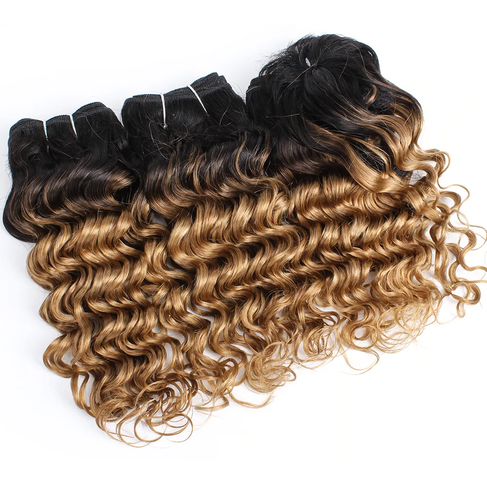 8 inch brazilian hair for sale online