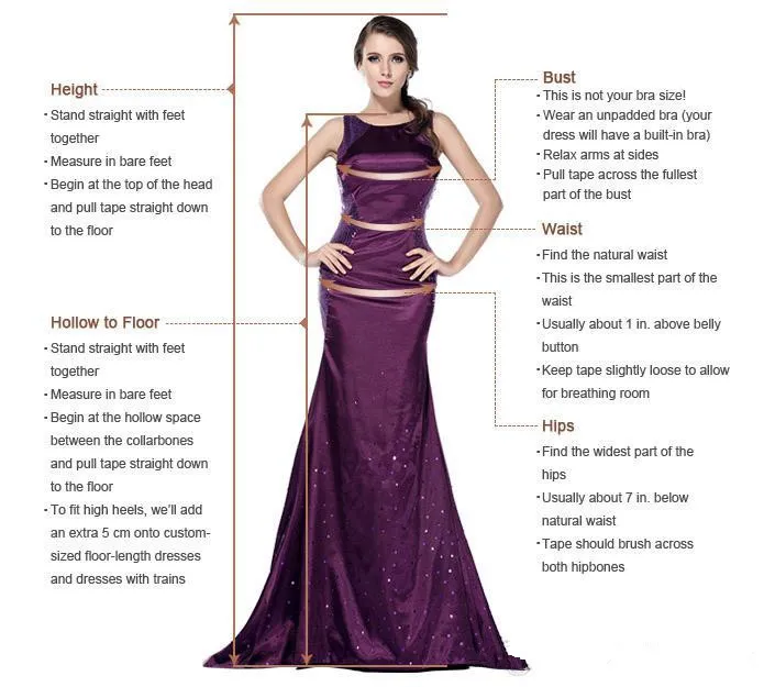 Einfache Chiffon Empire-Taille Strandhochzeitskleider Griechisch Modern V-Ausschnitt Plus Size Brautkleid Günstige Vestidos 20192849