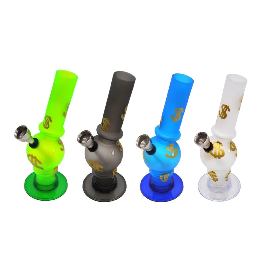 150mm De Cachimbo De Água Bolhas De Bolhas De Bolha De Bolhas De Toque De  Bolhas De 150 Mm De $24,8 | DHgate, image size:900x900