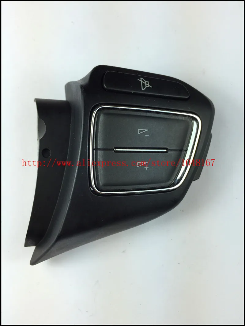 Voor Volkswagen Instrumentenschakelaar Sensor 18G.959.537 / 18G959537 / TRW62124391B00