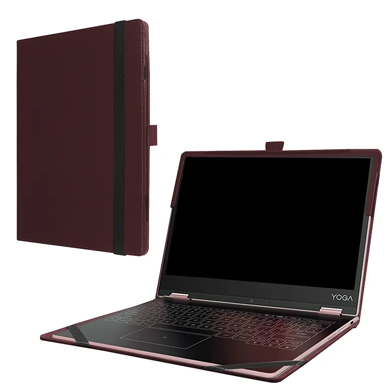 Lenovo yoga online a12 case