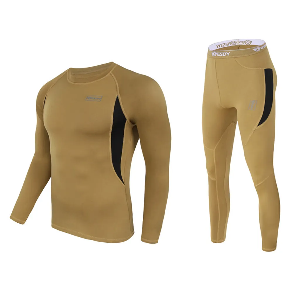 Loffler 20727. термобелье спб. Brubeck термобелье.