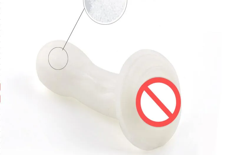 Sex Toys Male Masturbation Apparatus Oriental Magic... From Infant, $8.08 |  DHgate.Com