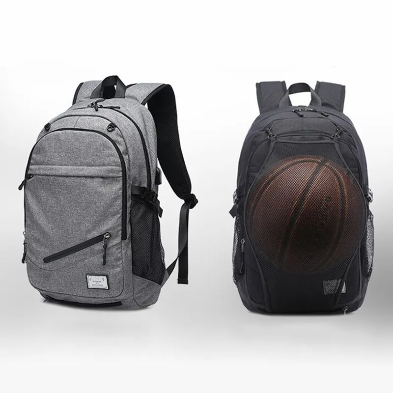 The goat cheap bag sports backpack