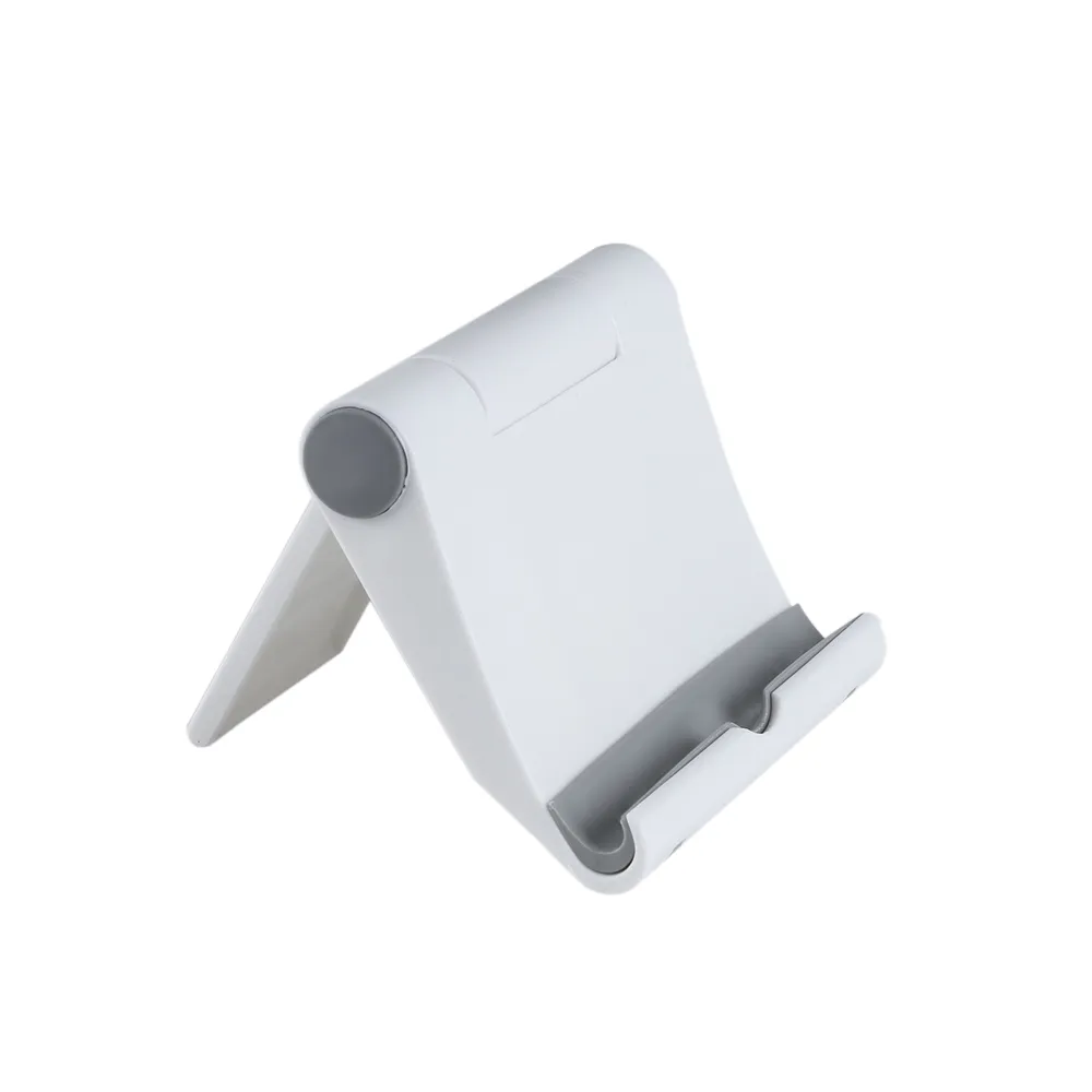 Universal Table Table Table Softword Support Super Stand for Xiaomi Multi-angle mini older